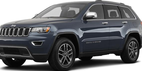 JEEP GRAND CHEROKEE 2020 1C4RJFBGXLC297668 image